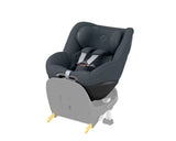 Maxi Cosi Pearl 360 Pro (3 måneder-4 år)
