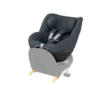Maxi Cosi Pearl 360 Pro Autostol