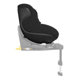 Maxi Cosi Pearl 360 Pro – authentic black