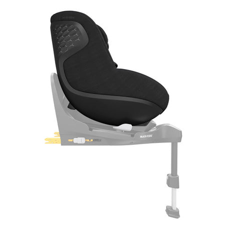 Maxi Cosi Pearl 360 Pro – authentic black