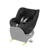 Maxi Cosi Pearl 360 Pro – authentic black