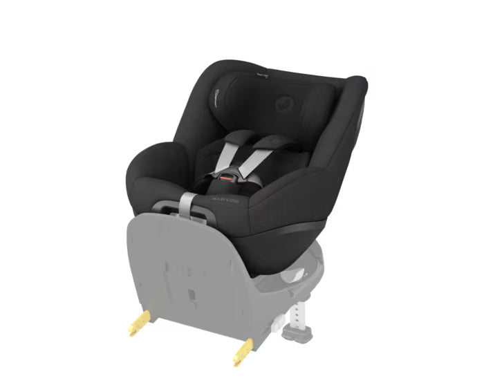 Maxi Cosi Pearl 360 Pro (3 måneder-4 år)