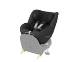 Maxi Cosi Pearl 360 Pro (3 måneder-4 år)