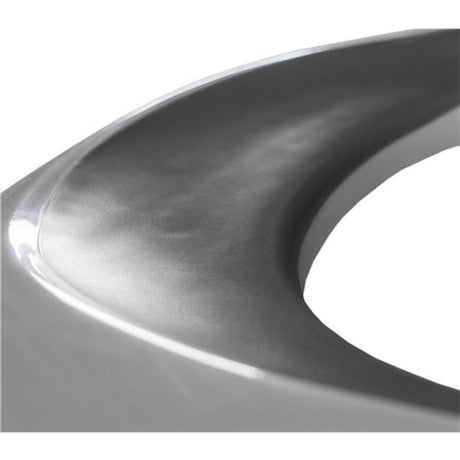 BabyDan Steadytot - Safe & Soft Toddle Potte Sæde