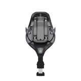 Maxi Cosi Familyfix Slide Pro Black