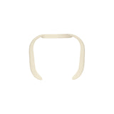 Bibs Ivory Baby Flaske Handle
