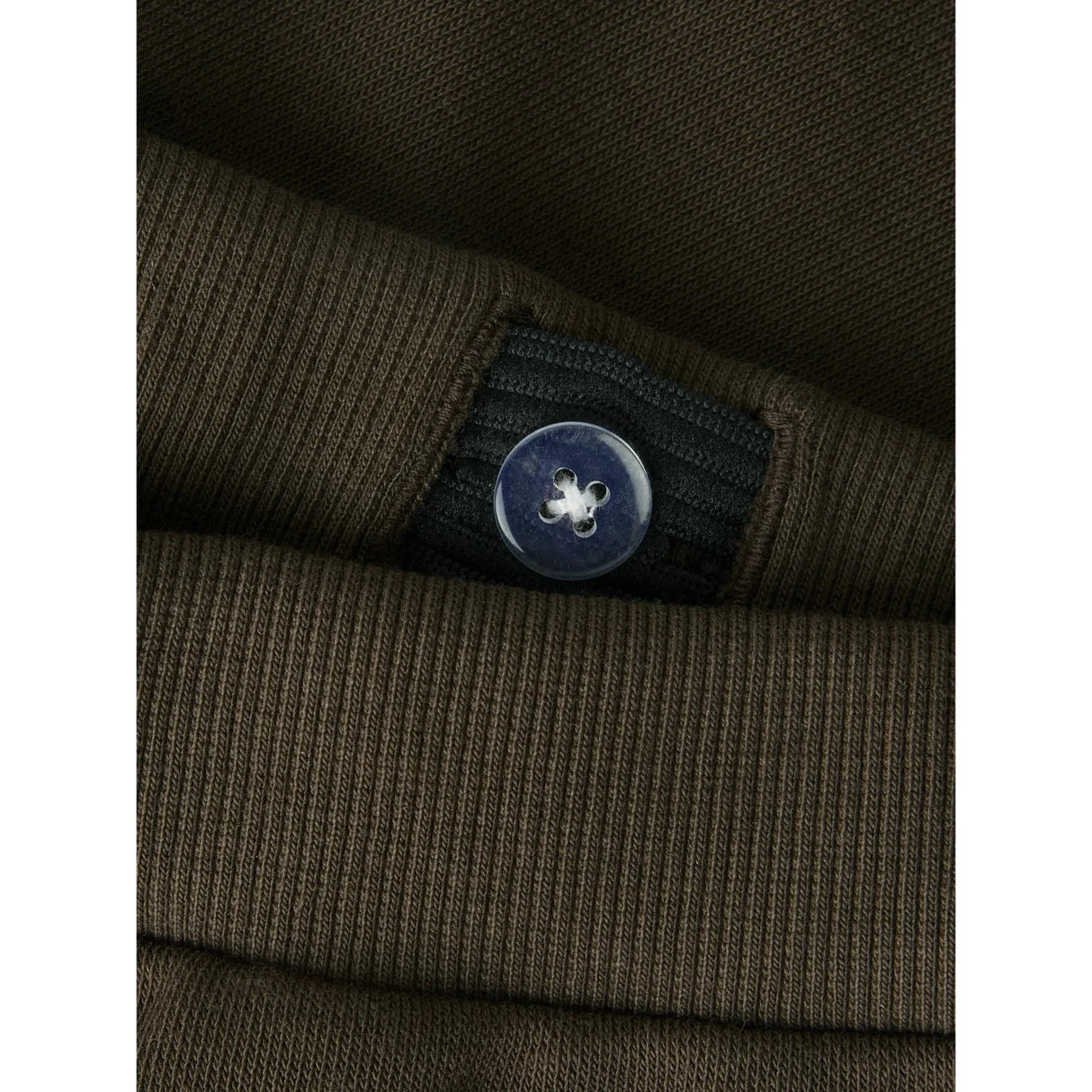 Name It Delicioso Nmmfranco Nreg Swe Bukser Unb