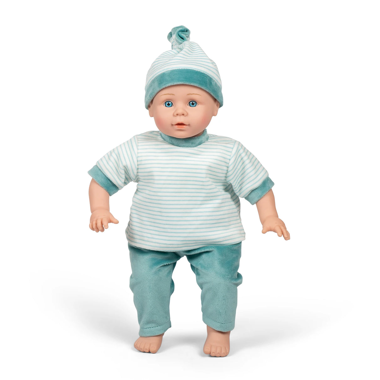 Mamamemo Oscar Dukke