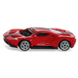 Siku Ford GT
