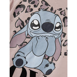 Name It Burnished Lilac Nmfjamin Stitch Ls Top Box Noos Wdi