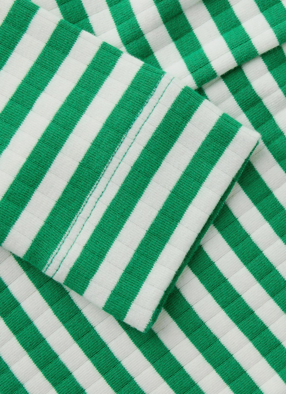Name It Legging (type pantalon) - jolly green
