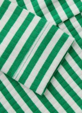 Name It Legging (type pantalon) - jolly green