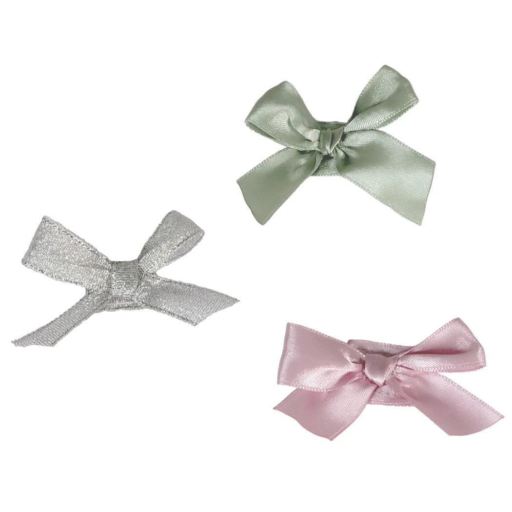 By Astrup "ridehjelm" til leg