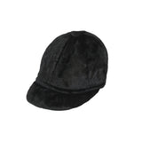 By Astrup "ridehjelm" til dukke