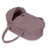 By Astrup Dukkelift - Lilla - 42cm