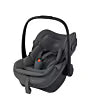 Maxi Cosi Pebble Slide Pro
