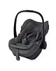 Maxi Cosi Pebble Slide Pro