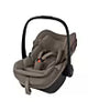 Maxi Cosi Pebble Slide Pro