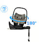 Maxi Cosi Pebble Slide Pro
