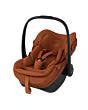 Maxi Cosi Pebble Slide Pro