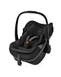 Maxi Cosi Pebble Slide Pro