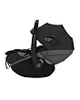 Maxi Cosi Pebble Slide Pro