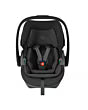 Maxi Cosi Pebble Slide Pro