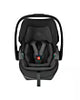 Maxi Cosi Pebble Slide Pro