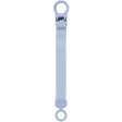 Bibs Dusty Blue Suttesnor Loop