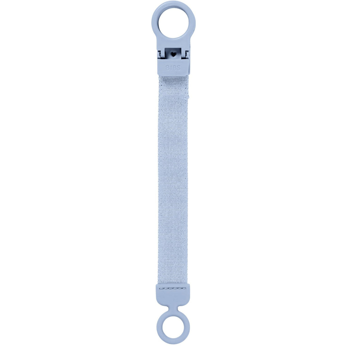 Bibs Dusty Blue Suttesnor Loop