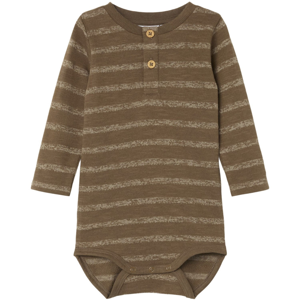 Name It Cub Sandel Body