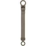 Bibs Dark Oak Suttesnor Loop