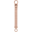 Bibs Blush Suttesnor Loop