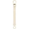 Bibs Ivory Suttesnor Loop