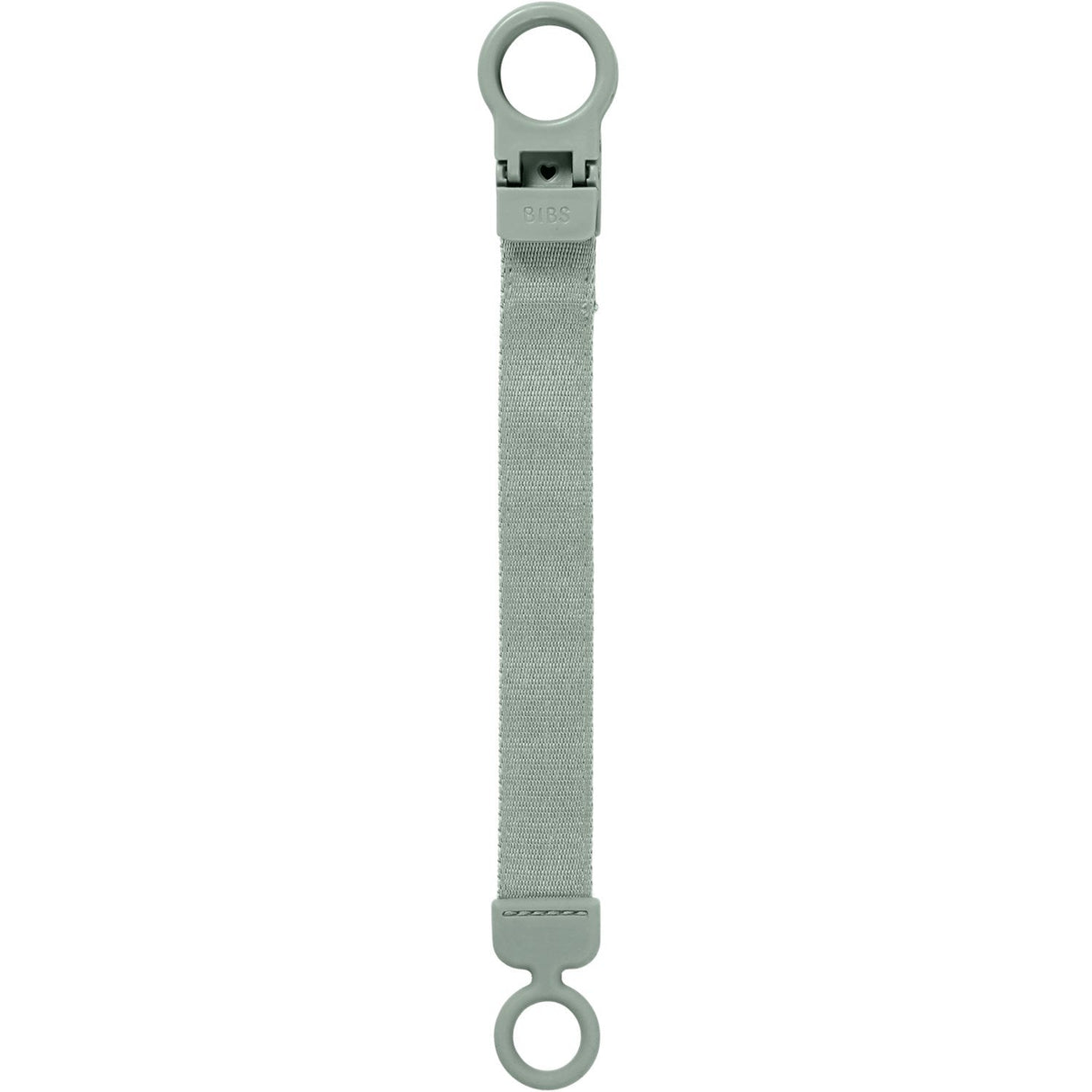 Bibs Sage Suttesnor Loop