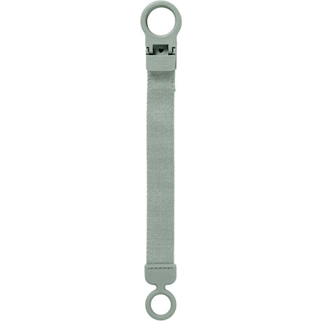 Bibs Sage Suttesnor Loop