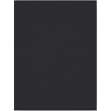 Name It Peyote Tank Top 2-pack Peyote Monster Truck Noos