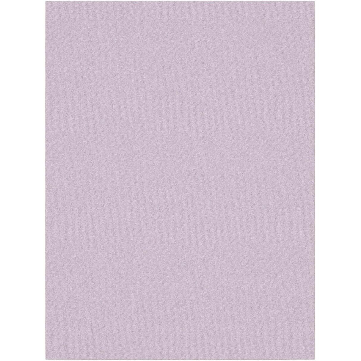 Name It Pink Lavender Tights 3-pack Pink Butterfly Noos