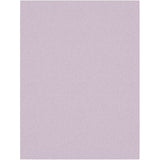 Name It Pink Lavender Tights 3-pack Pink Butterfly Noos