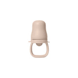 Bibs Blush Baby Feeder