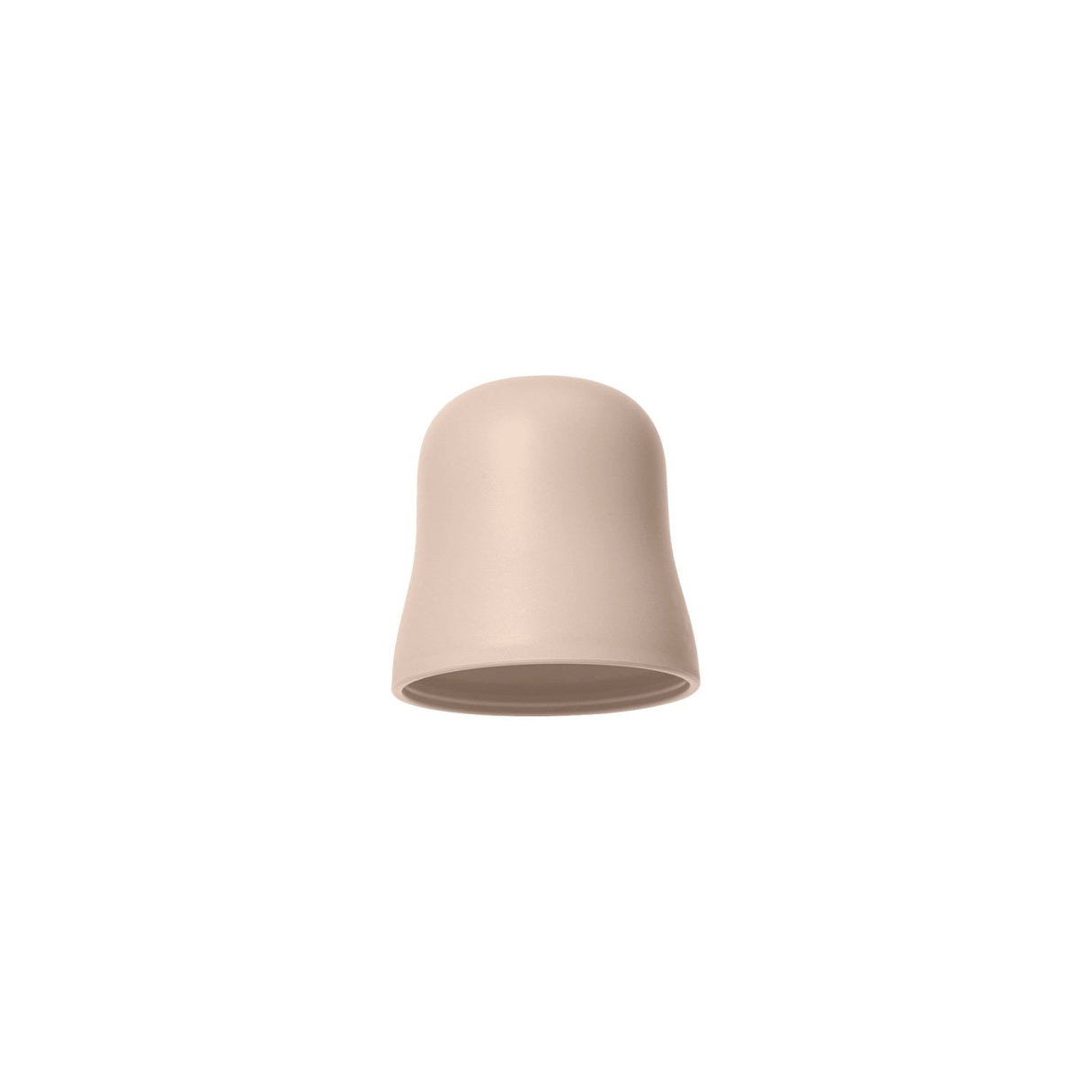 Bibs Blush Baby Feeder