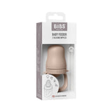 Bibs Blush Baby Feeder