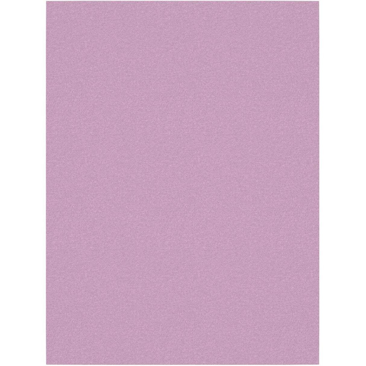 Name It Pastel Lilac Tank Top 2-pack Pastel Lilac Horse Noos