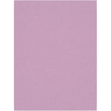 Name It Pastel Lilac Tank Top 2-pack Pastel Lilac Horse Noos