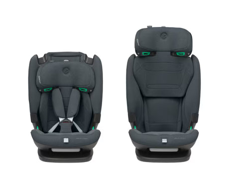 Maxi Cosi Titan Pro² i-Size (15 måneder -12 år)