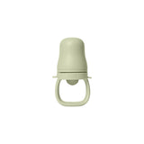 Bibs Sage Baby Feeder
