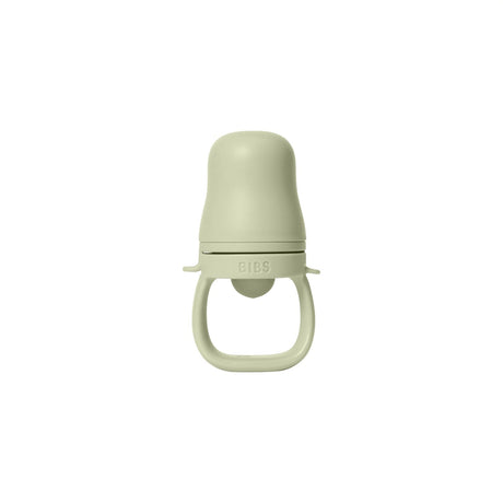 Bibs Sage Baby Feeder