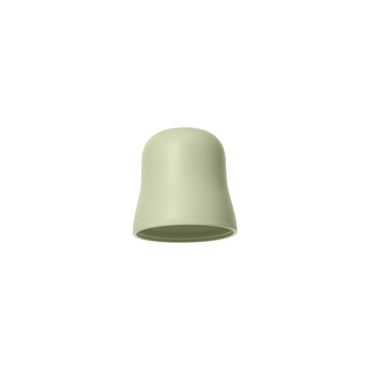 Bibs Sage Baby Feeder