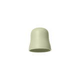 Bibs Sage Baby Feeder