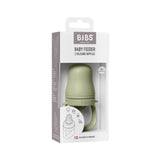 Bibs Sage Baby Feeder